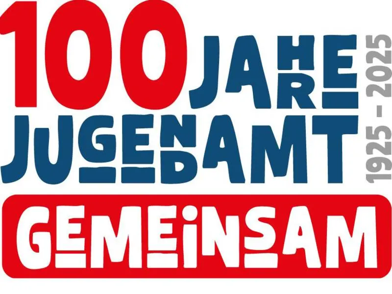 Jugendamt Hannover